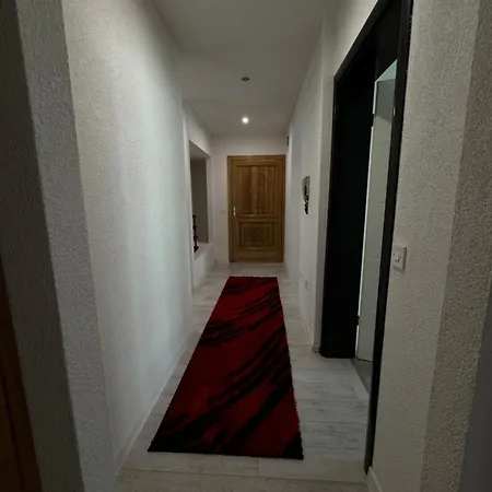Apartman Kumalic Sanski Most Exterior foto