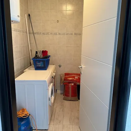 Apartman Kumalic Sanski Most Exterior foto