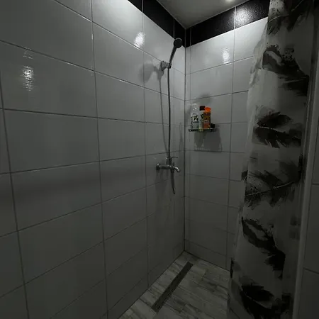Apartman Kumalic Sanski Most Exterior foto