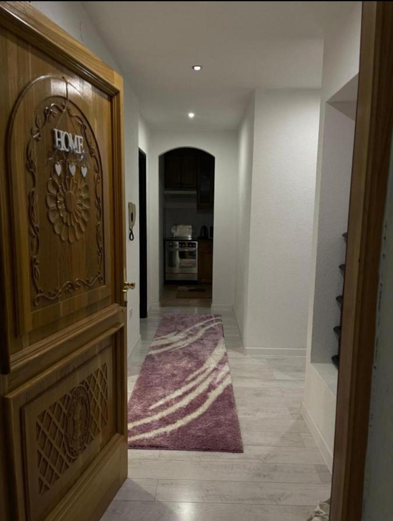 Apartment Kumalic