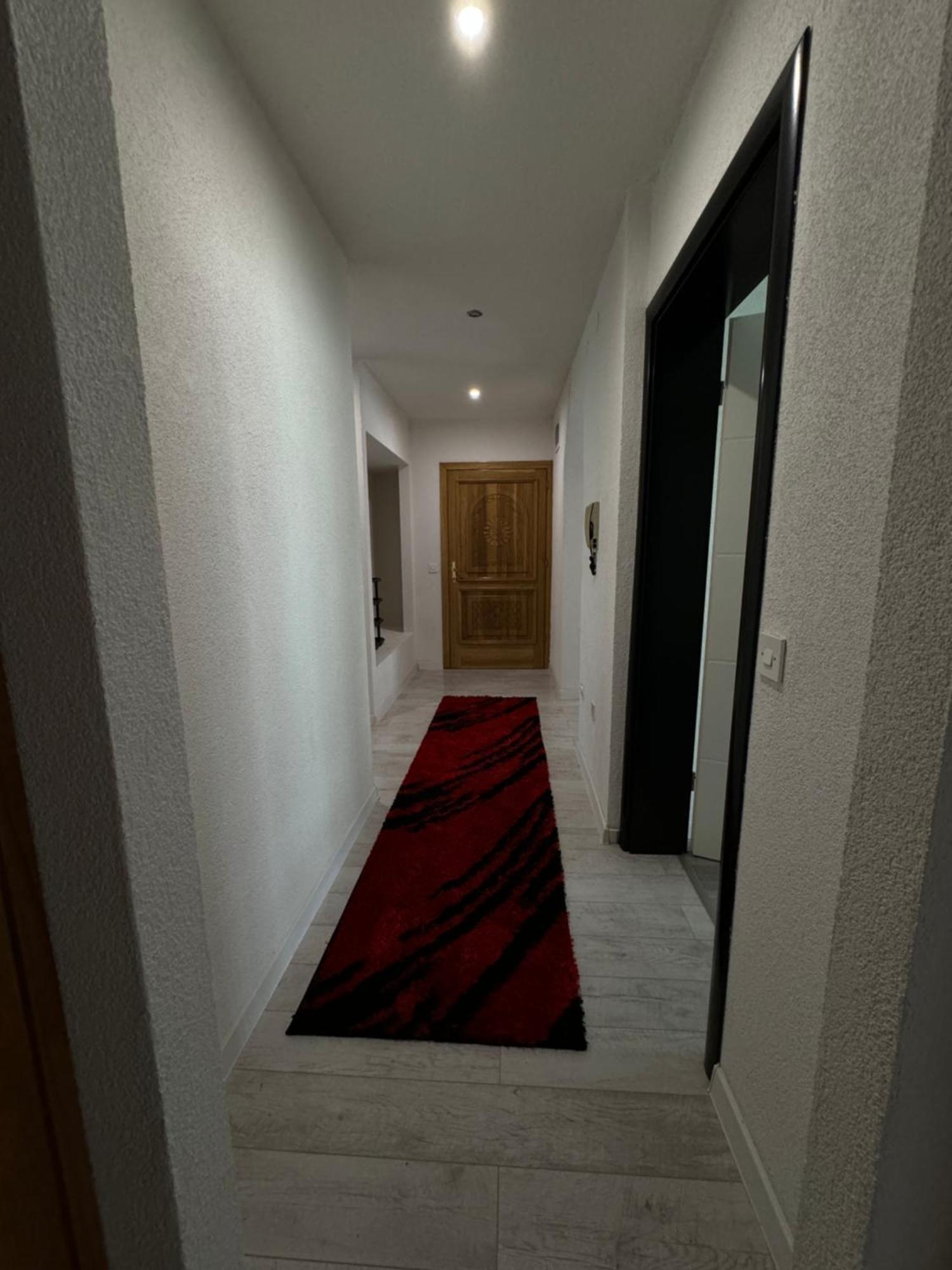 Apartment Kumalic *
