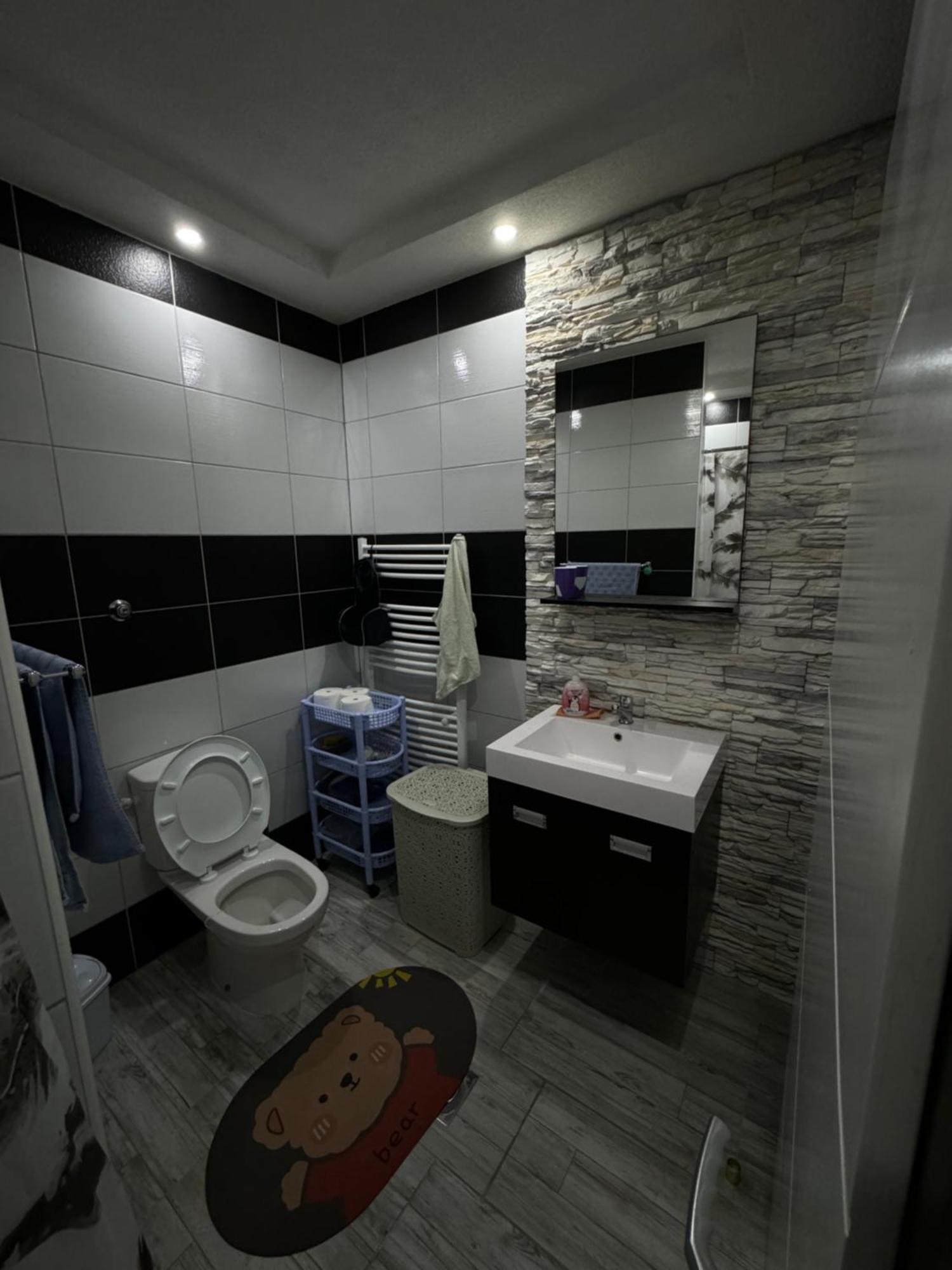 Kumalic Apartment Sanski Most