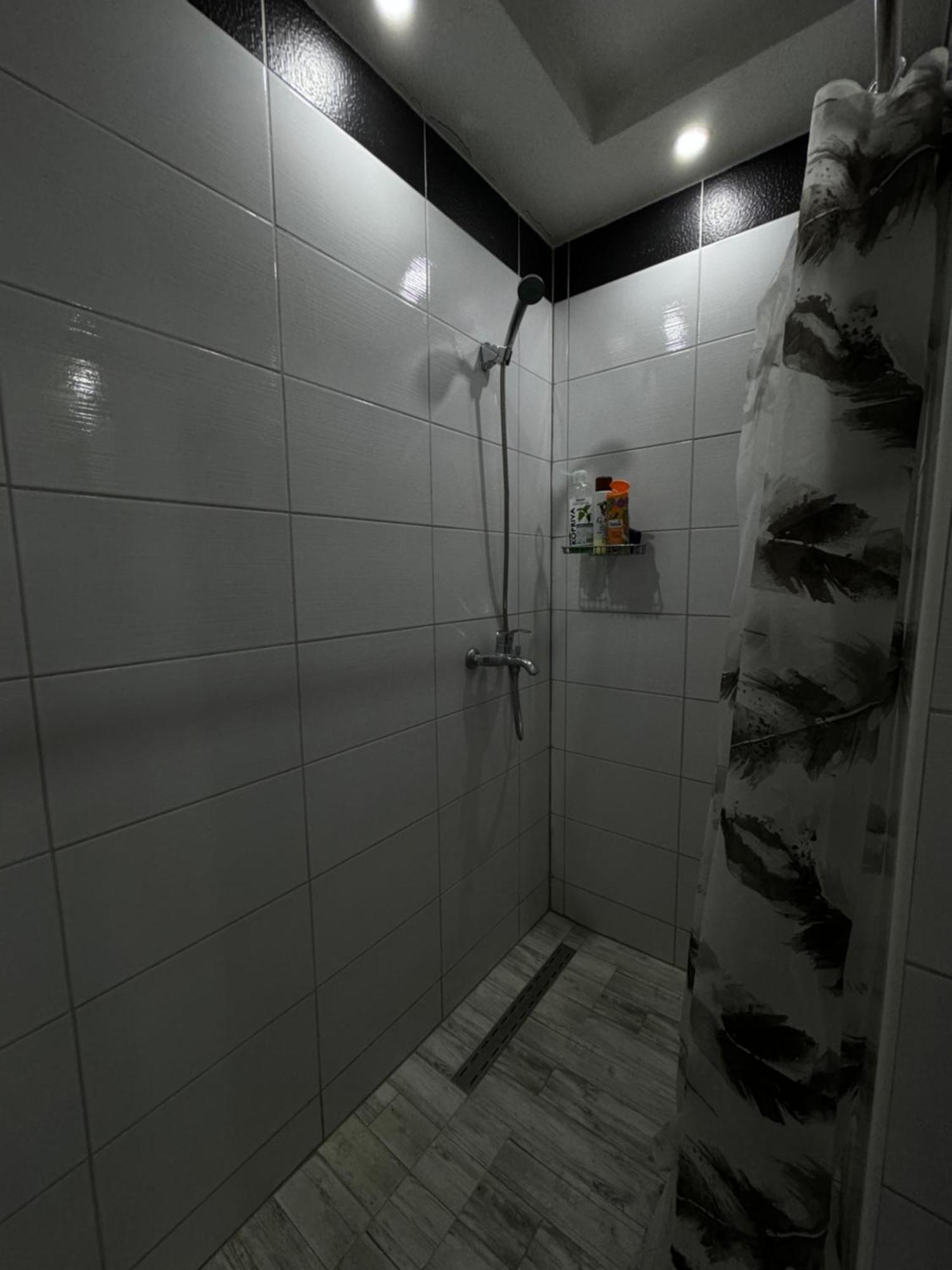 Apartment Kumalic
