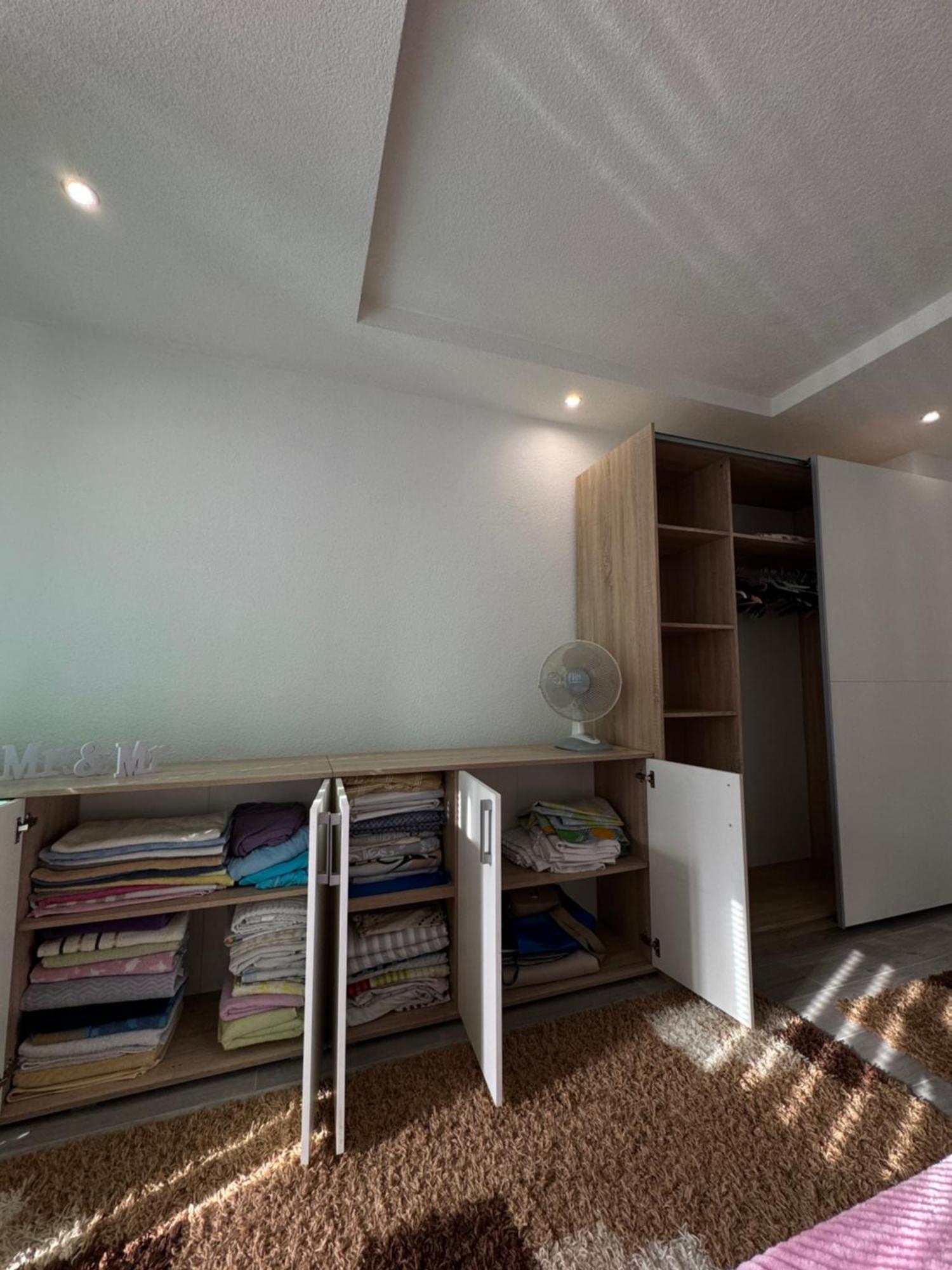 Apartment Kumalic *
