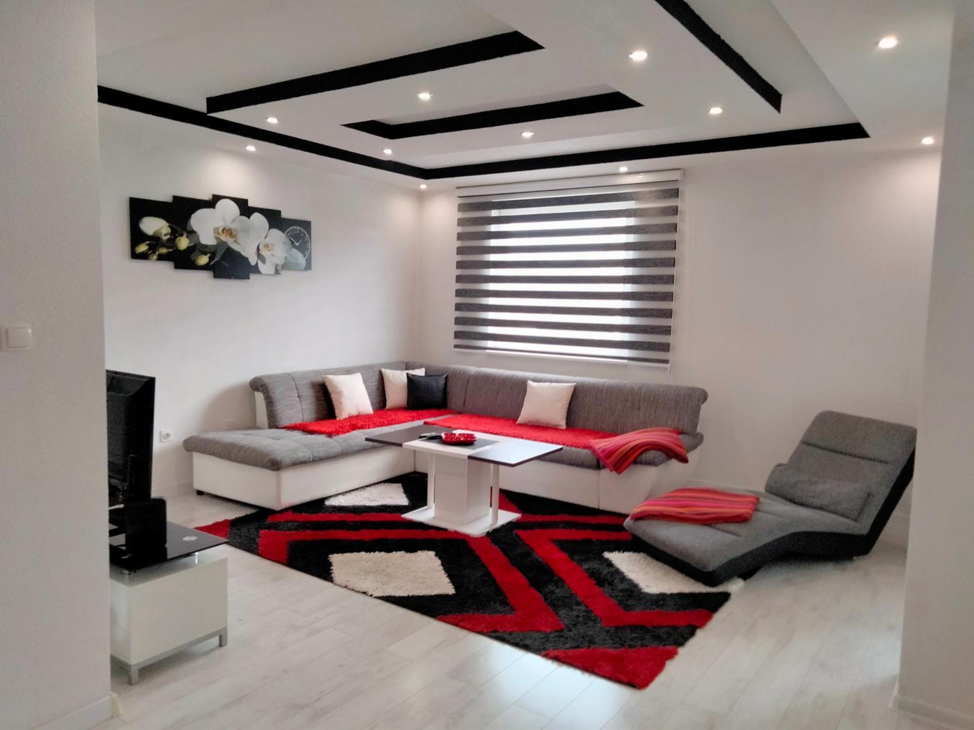 Kumalic Apartment Sanski Most