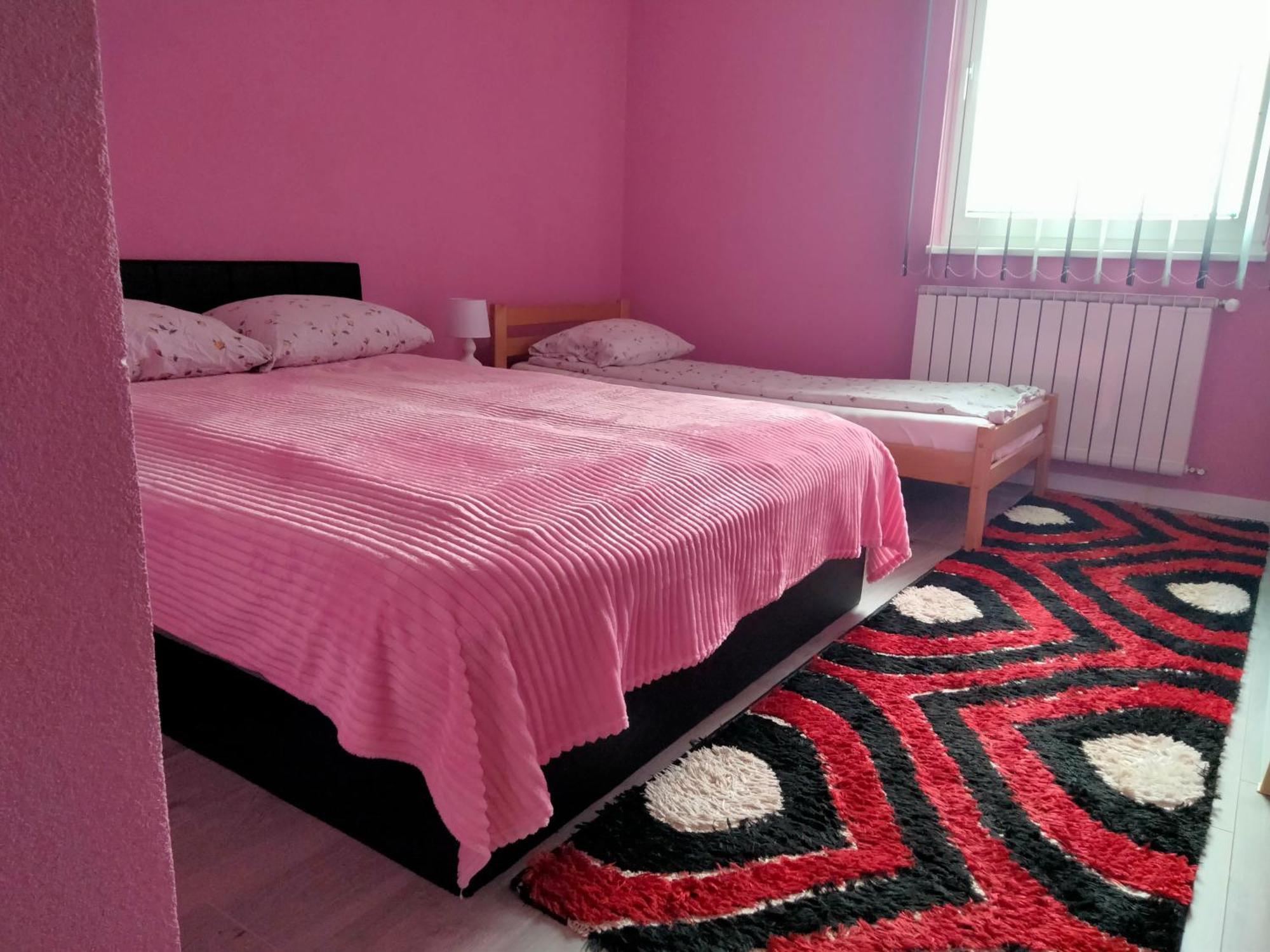 Kumalic * Sanski Most